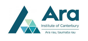 ara-logo.jpg