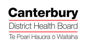 CDHB+logo_col.jpg