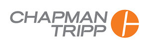 CT_Wordmark_RGB_high_res.jpg