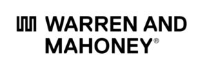 imported-9152-alt_logo.jpg