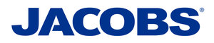 Jacobs_Logo_Blue.jpg