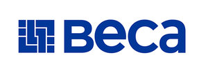 Logo+New+RGB.jpg
