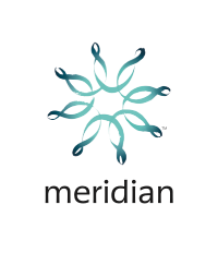 Meridian+desktop@2x+(1).png