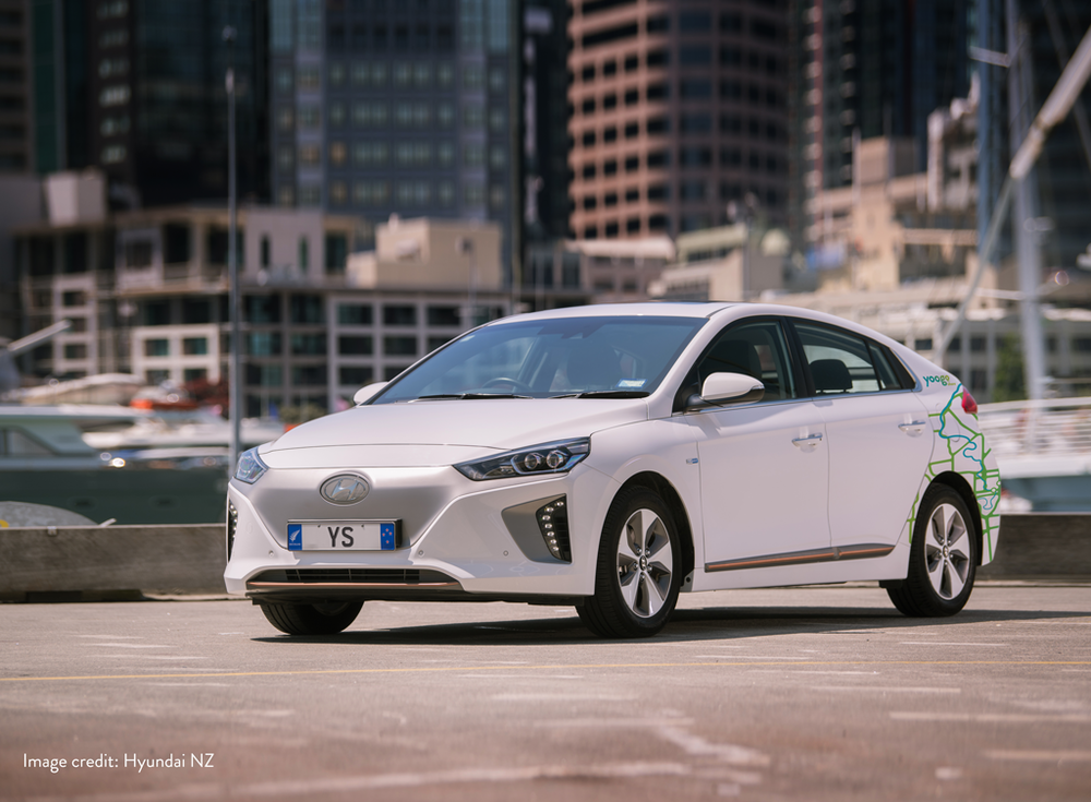   AUCKLAND CBD HUB NOW OPEN    FIND OUT MORE  