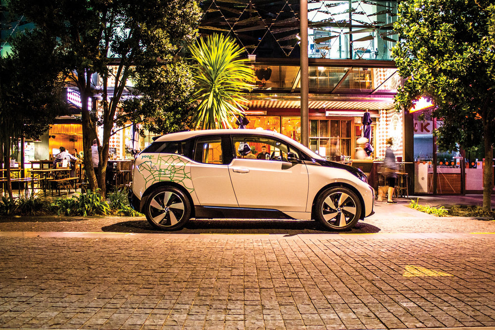   THE CLUB   Drive every morning, night &amp; and all weekend long  $99 PER WEEK     find out more   
