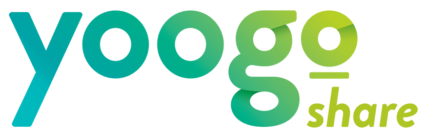 Yoogo Share