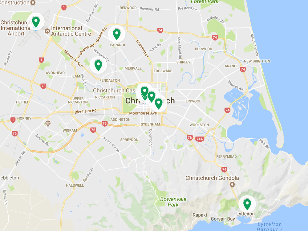 chch-map.png