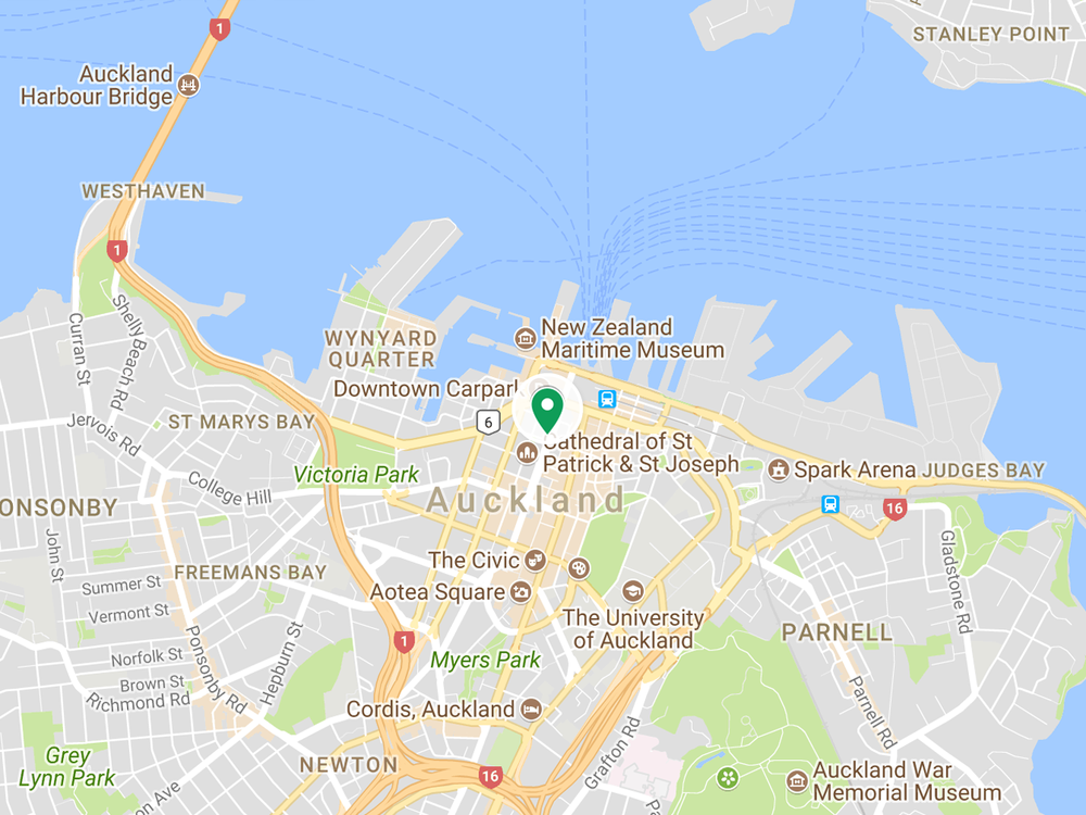 akl-map.png