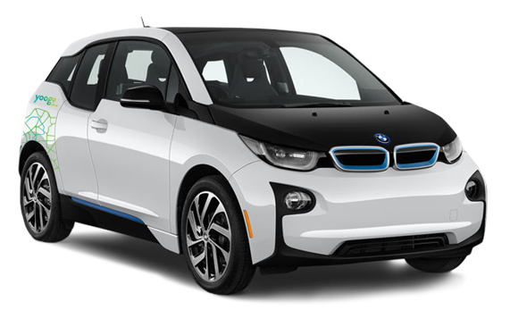 yoogo+Share+BMW+i3.png