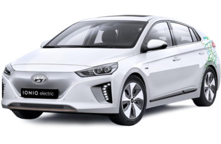 Yoogo+Share+Hyundai+ioniq-ev.png
