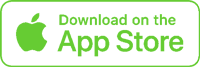 apple_transparent-brand-green.png