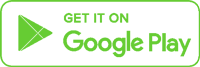 google_transparent-brand-green.png