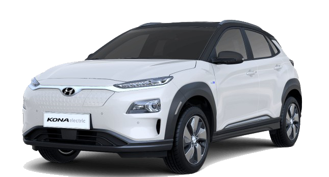hyundai_kona_electric_chalk_white.png